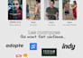 create authentic and professional ugc videos in french